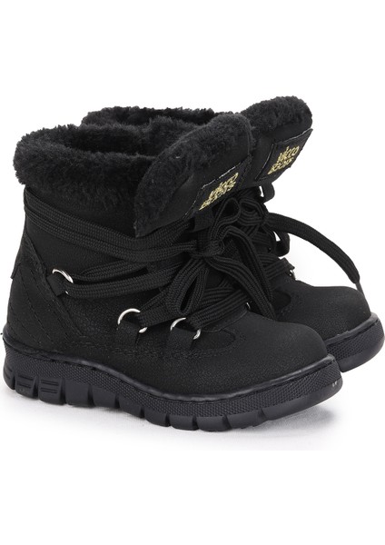 946.20K.222 Kappa Kız/erkek Çocuk Bot Ayakkabı modelleri