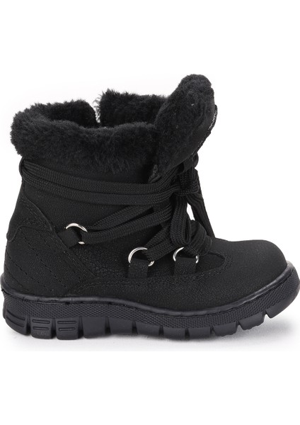 946.20K.222 Kappa Kız/erkek Çocuk Bot Ayakkabı fırsatları