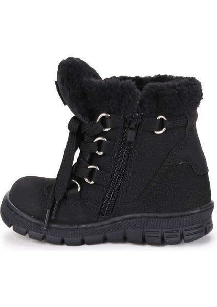 946.20K.222 Kappa Kız/erkek Çocuk Bot Ayakkabı indirimleri