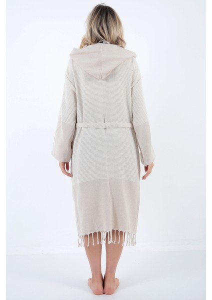 Dilay Peştemal Bornoz fiyatları