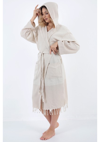 Dilay Peştemal Bornoz fırsatları