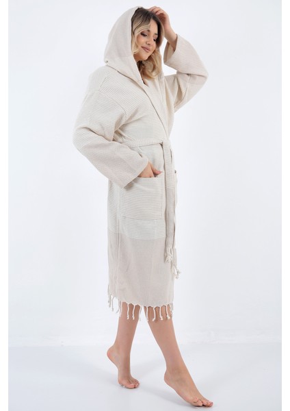 Dilay Peştemal Bornoz indirimleri