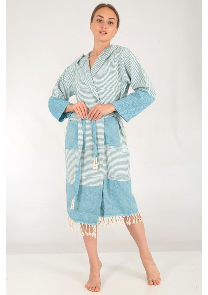 Dilay Peştemal Bornoz fiyatları