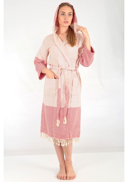 Dilay Peştemal Bornoz fiyatları