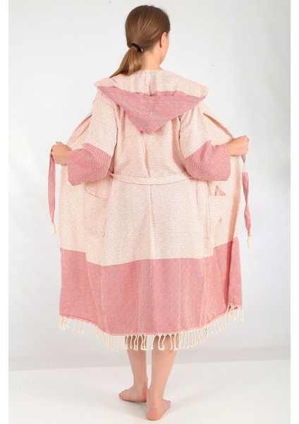 Dilay Peştemal Bornoz fırsatları