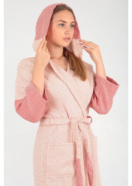 Dilay Peştemal Bornoz indirimleri