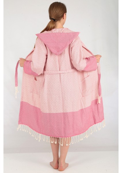 Dilay Peştemal Bornoz fiyatları