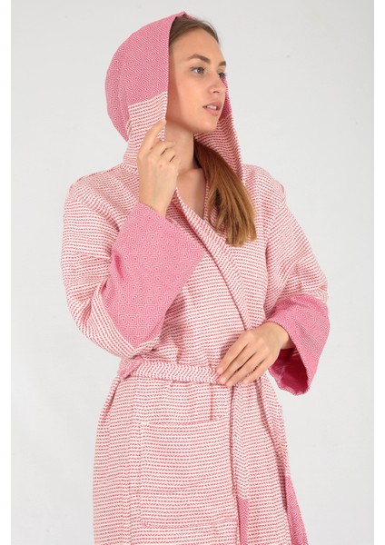 Dilay Peştemal Bornoz fırsatları