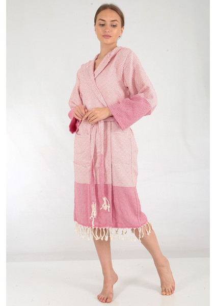 Dilay Peştemal Bornoz indirimleri