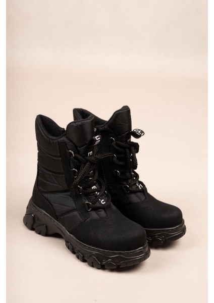 Paraşüt Model Kar Botu fiyatları