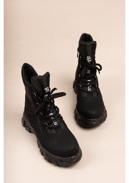 Paraşüt Model Kar Botu modelleri