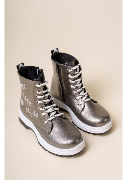 Termo Taban Platin Çocuk Bot fırsatları