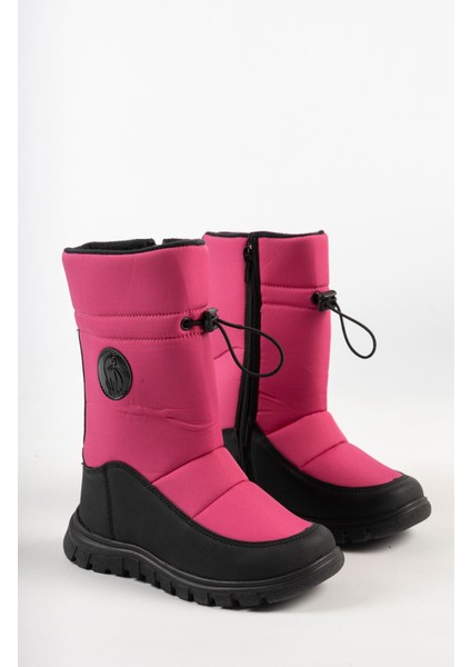 Lastikli Kar Botu modelleri