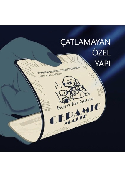 Oppo Reno 7 Lite Ekran Koruyucu Mat Seramik Esnek Tam Kaplayan Cam Nano indirimleri