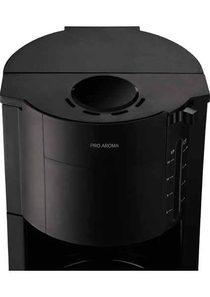 Elektrikli Filtre Kahve Makinesi fiyatları