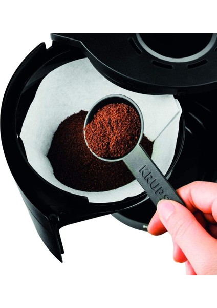 Elektrikli Filtre Kahve Makinesi modelleri