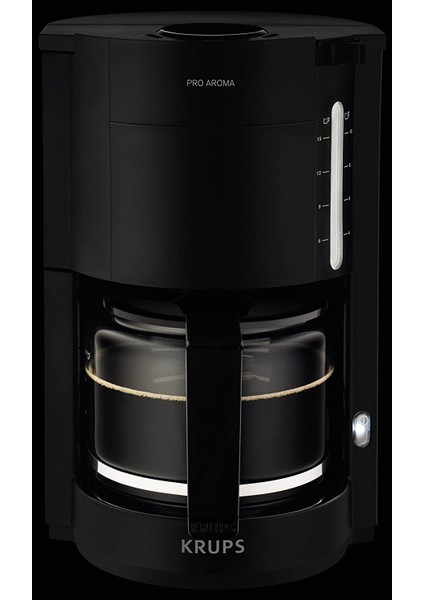 Elektrikli Filtre Kahve Makinesi fırsatları