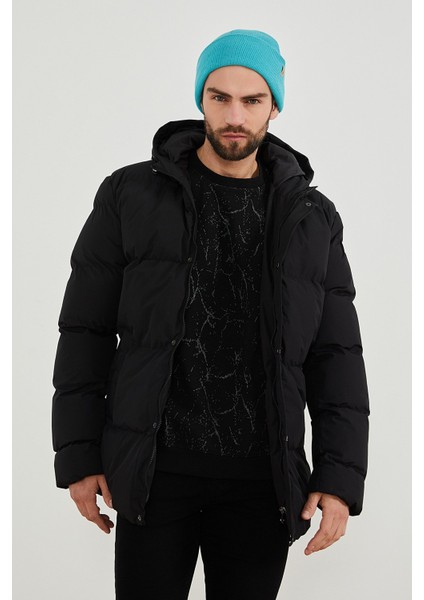 M1801 Erkek Regular Kaban fiyatları