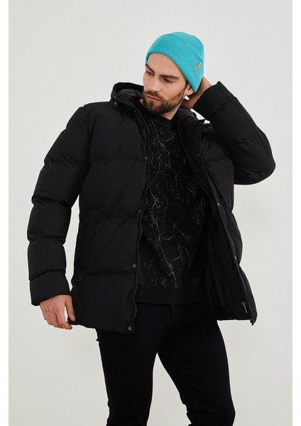 M1801 Erkek Regular Kaban modelleri