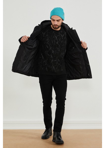 M1801 Erkek Regular Kaban indirimleri