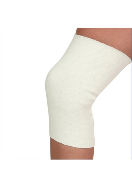 Yün Dizlik (M) ÇİFT