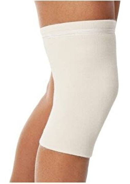 Yün Dizlik (M) ÇİFT fiyatları