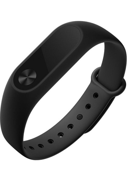 Orjinal Xiaomi Mi Band 2 Uyumlu USB Şarj Cihazı Şarj Kablosu