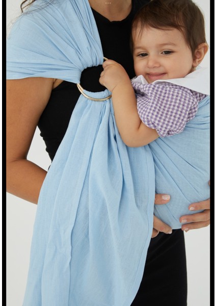 Halka Sling fiyatları