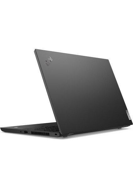 Thınkpad L15 G2 20X300GHTX I5-1135G7 8gb 256GB SSD 15.6'' Freedos fiyatları