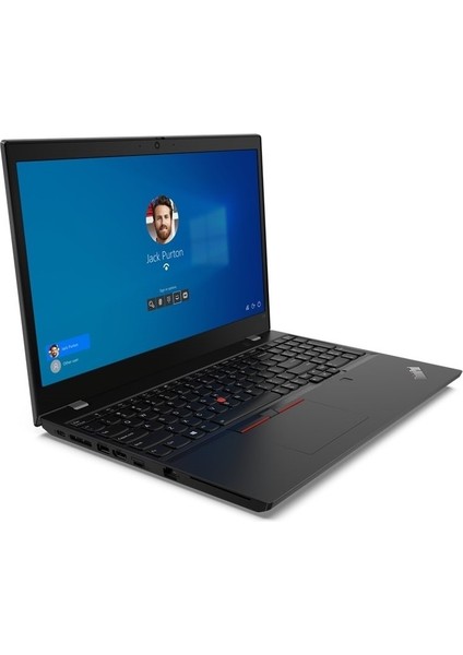 Thınkpad L15 G2 20X300GHTX I5-1135G7 8gb 256GB SSD 15.6'' Freedos modelleri