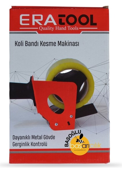 Koli Bandı Kesme Makinası fiyatları