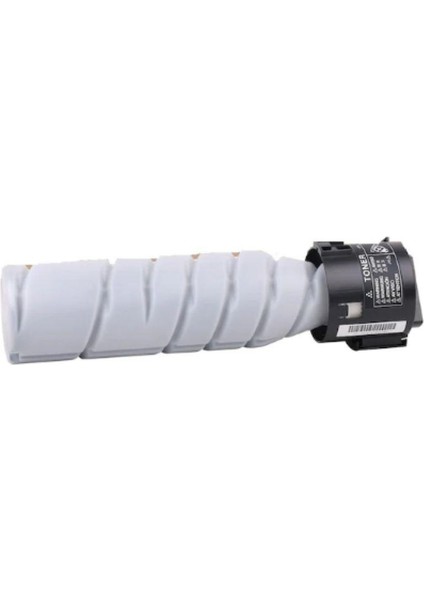 K.minolta TN-116 (Bızhub 164/184) Muadil Toner