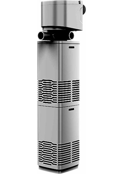 JY-900 F Iç Filtre Siyah 25W 1200L/H