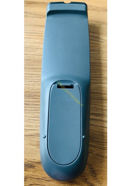 Görsel Aynı Yazılı Markalı Orjinal Arçelik - Beko - Grundig Uyumlu LCD LED Plazma Kumanda Rc-Yc1 Orgınal Ürün modelleri