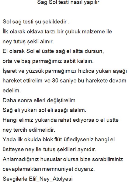 Lale Serisi Müstahzen (Do Diyez) Sağ El Üstte - Anahtarlık