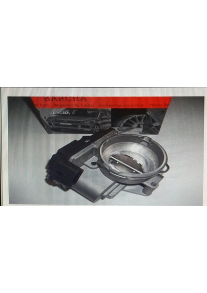 Gaz Kelebeği Passat-A4-A6-Tiguan Cbaa-Cbab-Caga 2,0 Tdi 10- 7.03703.78.0 03L128063A 03L128063AF 03L128063B 03L128063D 03L128063E 46130 fiyatları