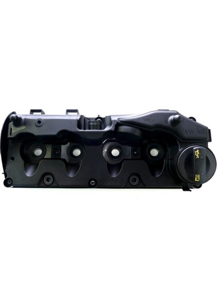 Külbütör Üst Kapak Amarok-Crafter 2.0 Tdı Cdba-Cnfa-Cdca-Cktb-Ckub
