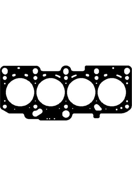 Silindir Kapak Contası Passat-A4-A6 Adr-Aeb-Apu-Awt 1.8-1.8 T 97-04 058103383Q 06A103383AK 058103383K