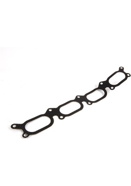 Manifold Contası Emme Passat-Golf4-Bora-A4-A6 Aeb-Apu-Adr-Agn 1,8-1,8 T 97-00 630.970