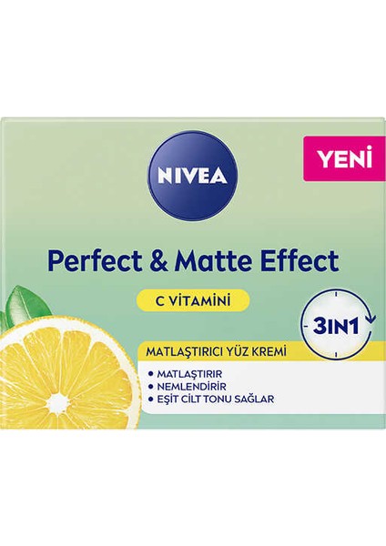 Gündüz Kremleri,Nivea fiyatları