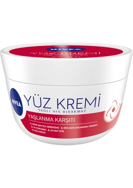 Gündüz Kremleri,Nivea fiyatları