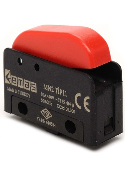 MN2TIP1
