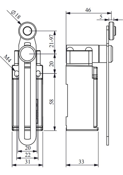 L51K13MEP123 fiyatları