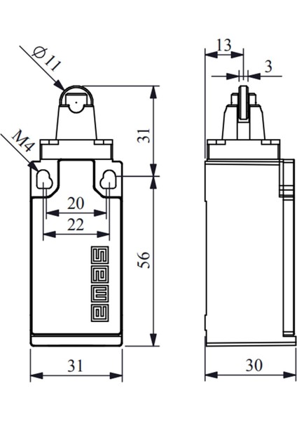 L5K13MUM331 fiyatları