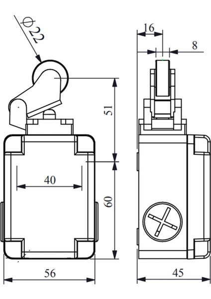 L1K13MIP211 fiyatları