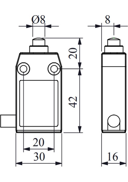 L61K13PUM211 fiyatları