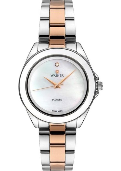 WA.18088-B Kol Saati