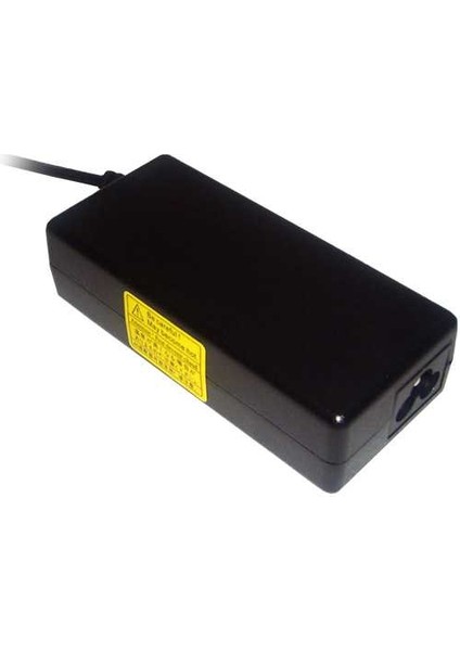 Hgüneyli Lenovo 65W Dikdörtgen Pinli Uç (Usb Tip) Notebook Adaptör / RNA-IB07 fiyatları