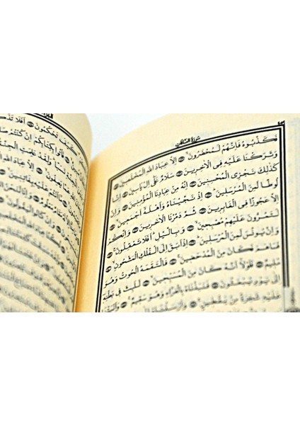 Çantalı Mini Kuran fırsatları