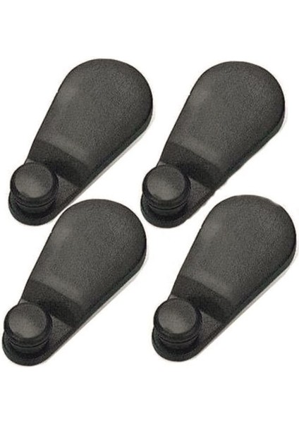 Tofaş Doğan Cam Açma Kolu 4ilü Takım 85004083 fiyatları